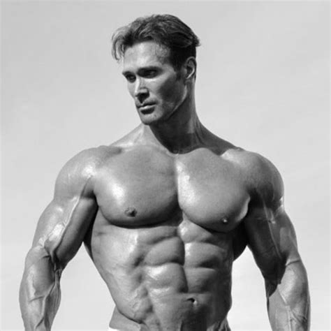 mike o hearn|Michael OHearn